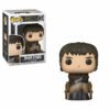 Funko-pop-Vinyl-Game-Of-Thrones-Bran-Stark-chair-67-1-1 Pop - GAME OF THRONES - Bran Stark (67)