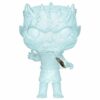 Funko-pop-Vinyl-Game-Of-Thrones-Crystal-Night-King-With-Dagger-84-1-2 Pop - GAME OF THRONES - Night King with Dagger (84)