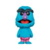 Funko-pop-Vinyl-Sesame-Street-Herry-Monster-11-1-2 Pop - SESAME STREET - Herry Monster (11) Specialty Series