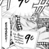 Gamaran Le Tournoi Ultime Tome 03-5 Gamaran Le Tournoi Ultime Tome 03