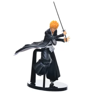 Ichigo Kurosaki 13cm