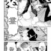 La Voie Du Tablier Tome 05-5 La Voie Du Tablier Tome 05