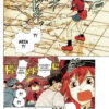 Les Brigades Immunitaires tome 01