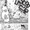 Les Brigades Immunitaires tome 01