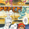 Les Brigades Immunitaires tome 02-2 Les Brigades Immunitaires tome 02