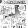Les Brigades Immunitaires tome 02-3 Les Brigades Immunitaires tome 02