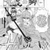 Les Brigades Immunitaires tome 02-4 Les Brigades Immunitaires tome 02