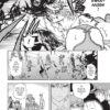 Les Brigades Immunitaires tome 02-6 Les Brigades Immunitaires tome 02
