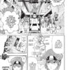 Les Brigades Immunitaires tome 03-3 Les Brigades Immunitaires tome 03