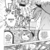 Les Brigades Immunitaires tome 03-4 Les Brigades Immunitaires tome 03