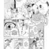 Les Brigades Immunitaires tome 03-6 Les Brigades Immunitaires tome 03
