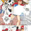 Les Brigades Immunitaires tome 04