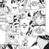 Les Brigades Immunitaires tome 04