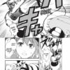 Les Brigades Immunitaires tome 04