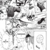 Les Brigades Immunitaires tome 04