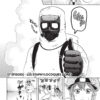 Les Brigades Immunitaires tome 04