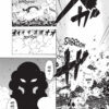 Les Brigades Immunitaires tome 04