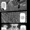 Les Brigades immunitaires Black tome 01