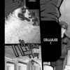 Les Brigades immunitaires Black tome 01