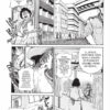 Les Brigades immunitaires Black tome 01