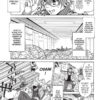 Les Brigades immunitaires Black tome 01