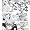 Les Brigades immunitaires Black tome 02