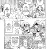 Les Brigades immunitaires Black tome 02