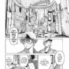 Les Brigades immunitaires Black tome 02