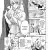 Les Brigades immunitaires Black tome 02