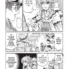 Les Brigades immunitaires Black tome 02