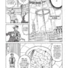 Les Brigades immunitaires Black tome 02