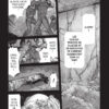Les Brigades immunitaires Black tome 03