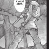 Les Brigades immunitaires Black tome 03