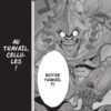 Les Brigades immunitaires Black tome 03