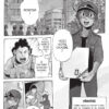 Les Brigades immunitaires Black tome 03