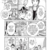 Les Brigades immunitaires Black tome 03