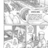 Les Brigades immunitaires Black tome 03