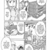 Les Brigades immunitaires Black tome 03