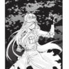 Les Brigades immunitaires Black tome 04