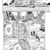 Les Brigades immunitaires Black tome 04
