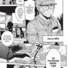 Les Brigades immunitaires Black tome 04