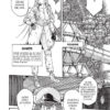 Les Brigades immunitaires Black tome 04