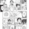 Les Brigades immunitaires Black tome 04