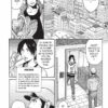 Les Brigades immunitaires Black tome 04
