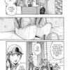 Les Brigades immunitaires Black tome 04
