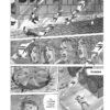 Les Brigades immunitaires Black tome 06-3 Les Brigades immunitaires Black tome 06