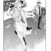 Les Brigades immunitaires Black tome 07-2 Les Brigades immunitaires Black tome 07