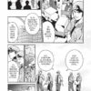 Les Brigades immunitaires Black tome 07-4 Les Brigades immunitaires Black tome 07