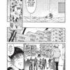 Les Brigades immunitaires Black tome 07-5 Les Brigades immunitaires Black tome 07