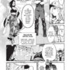 Les Brigades immunitaires Black tome 07-6 Les Brigades immunitaires Black tome 07